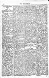 Englishman's Overland Mail Thursday 14 January 1904 Page 8