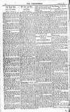 Englishman's Overland Mail Thursday 14 January 1904 Page 12