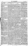Englishman's Overland Mail Thursday 14 January 1904 Page 14