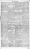 Englishman's Overland Mail Thursday 14 January 1904 Page 16