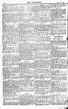 Englishman's Overland Mail Thursday 14 January 1904 Page 20