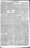 Englishman's Overland Mail Thursday 28 January 1904 Page 3