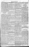 Englishman's Overland Mail Thursday 28 January 1904 Page 5