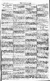 Englishman's Overland Mail Thursday 28 January 1904 Page 9
