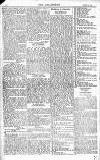 Englishman's Overland Mail Thursday 28 January 1904 Page 12