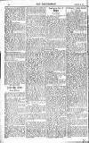 Englishman's Overland Mail Thursday 28 January 1904 Page 14