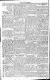 Englishman's Overland Mail Thursday 28 January 1904 Page 16