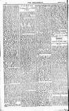 Englishman's Overland Mail Thursday 28 January 1904 Page 18