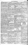 Englishman's Overland Mail Thursday 28 January 1904 Page 20