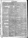 Englishman's Overland Mail Thursday 25 January 1906 Page 15