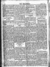 Englishman's Overland Mail Thursday 25 January 1906 Page 16