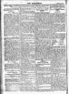 Englishman's Overland Mail Thursday 15 February 1906 Page 8