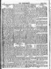 Englishman's Overland Mail Thursday 15 February 1906 Page 12