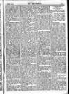 Englishman's Overland Mail Thursday 15 February 1906 Page 15