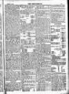 Englishman's Overland Mail Thursday 15 February 1906 Page 23