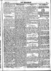 Englishman's Overland Mail Thursday 11 October 1906 Page 17