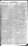 Englishman's Overland Mail Thursday 03 January 1907 Page 3