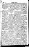 Englishman's Overland Mail Thursday 17 January 1907 Page 3