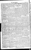 Englishman's Overland Mail Thursday 17 January 1907 Page 4