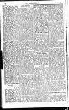Englishman's Overland Mail Thursday 17 January 1907 Page 6