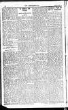 Englishman's Overland Mail Thursday 17 January 1907 Page 10