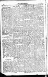 Englishman's Overland Mail Thursday 17 January 1907 Page 14