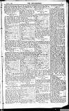 Englishman's Overland Mail Thursday 17 January 1907 Page 19