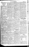 Englishman's Overland Mail Thursday 17 January 1907 Page 20