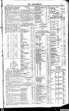 Englishman's Overland Mail Thursday 17 January 1907 Page 21