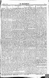 Englishman's Overland Mail Thursday 31 January 1907 Page 3