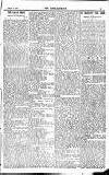 Englishman's Overland Mail Thursday 31 January 1907 Page 9