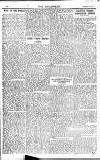 Englishman's Overland Mail Thursday 31 January 1907 Page 12