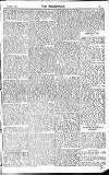 Englishman's Overland Mail Thursday 31 January 1907 Page 17