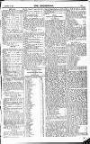 Englishman's Overland Mail Thursday 31 January 1907 Page 19