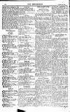 Englishman's Overland Mail Thursday 31 January 1907 Page 20