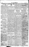 Englishman's Overland Mail Thursday 31 January 1907 Page 28