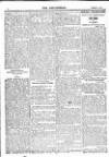 Englishman's Overland Mail Thursday 21 February 1907 Page 4