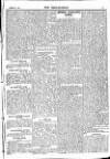 Englishman's Overland Mail Thursday 21 February 1907 Page 7