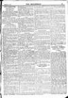 Englishman's Overland Mail Thursday 21 February 1907 Page 21