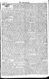Englishman's Overland Mail Thursday 07 March 1907 Page 11