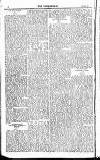 Englishman's Overland Mail Thursday 14 March 1907 Page 2