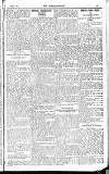 Englishman's Overland Mail Thursday 14 March 1907 Page 11