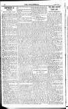 Englishman's Overland Mail Thursday 14 March 1907 Page 12
