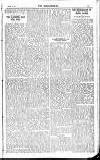 Englishman's Overland Mail Thursday 14 March 1907 Page 13