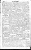 Englishman's Overland Mail Thursday 14 March 1907 Page 15