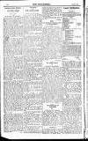 Englishman's Overland Mail Thursday 14 March 1907 Page 16