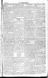 Englishman's Overland Mail Thursday 14 March 1907 Page 17