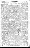 Englishman's Overland Mail Thursday 14 March 1907 Page 21