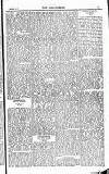 Englishman's Overland Mail Thursday 24 October 1907 Page 3