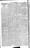 Englishman's Overland Mail Thursday 24 October 1907 Page 12